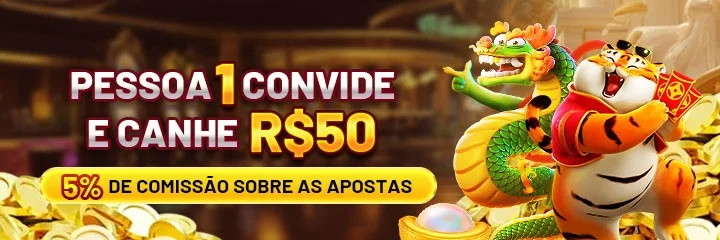 69f Indique amigos para receber um bônus