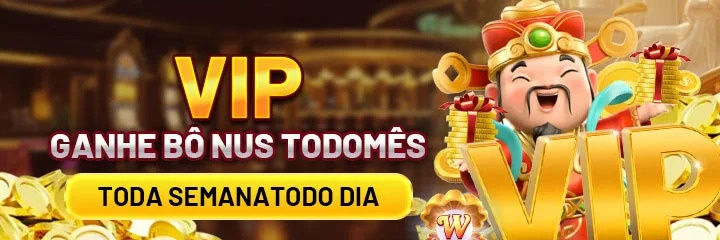 69f Ganhe R$ 100,00 Gratis