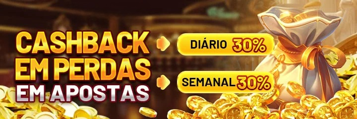 69f Fundo de Resgate de Perdas Semanais