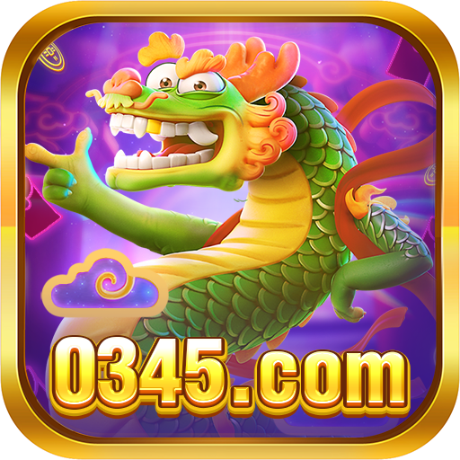 69f Cassino Online